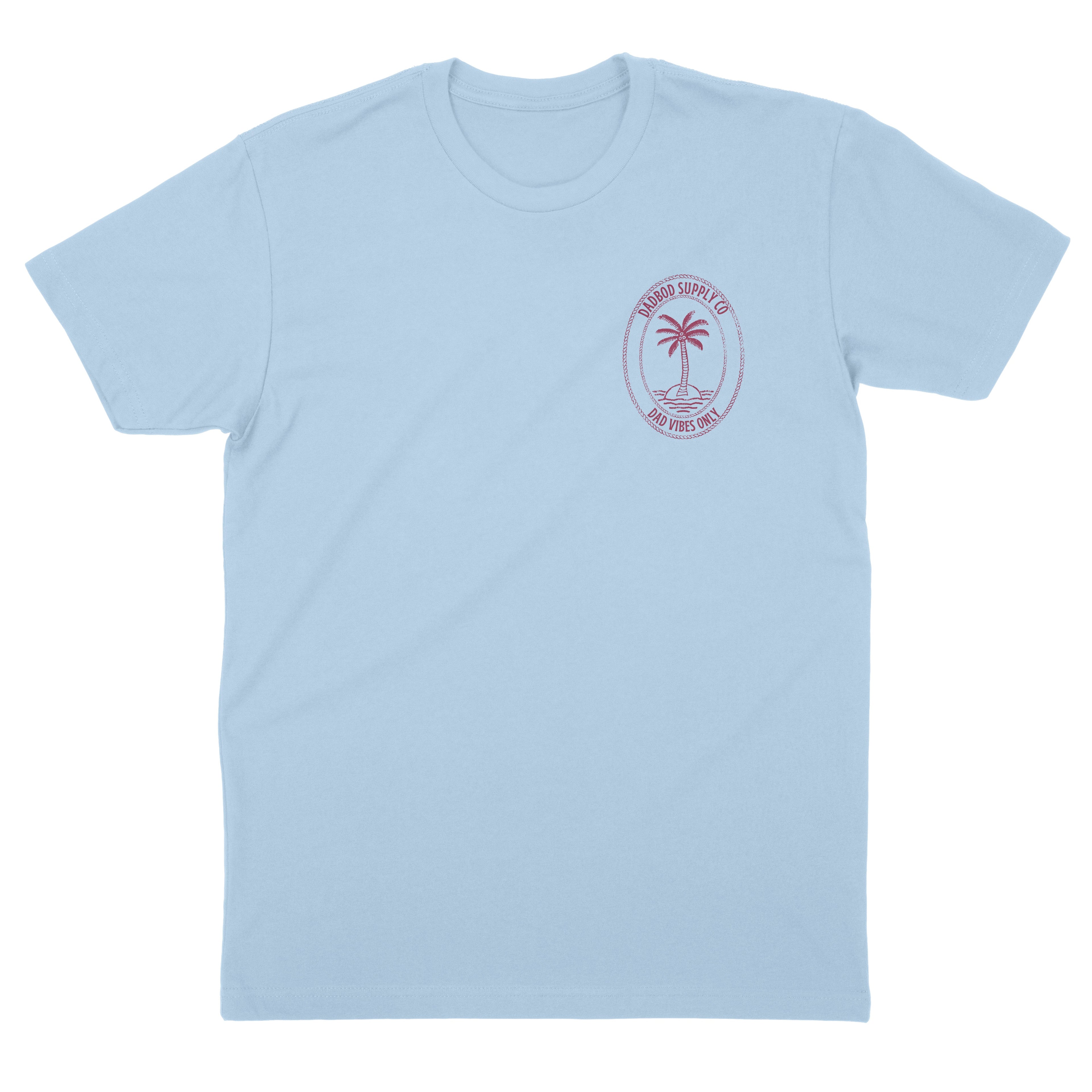 Sunny Dayz Shirt