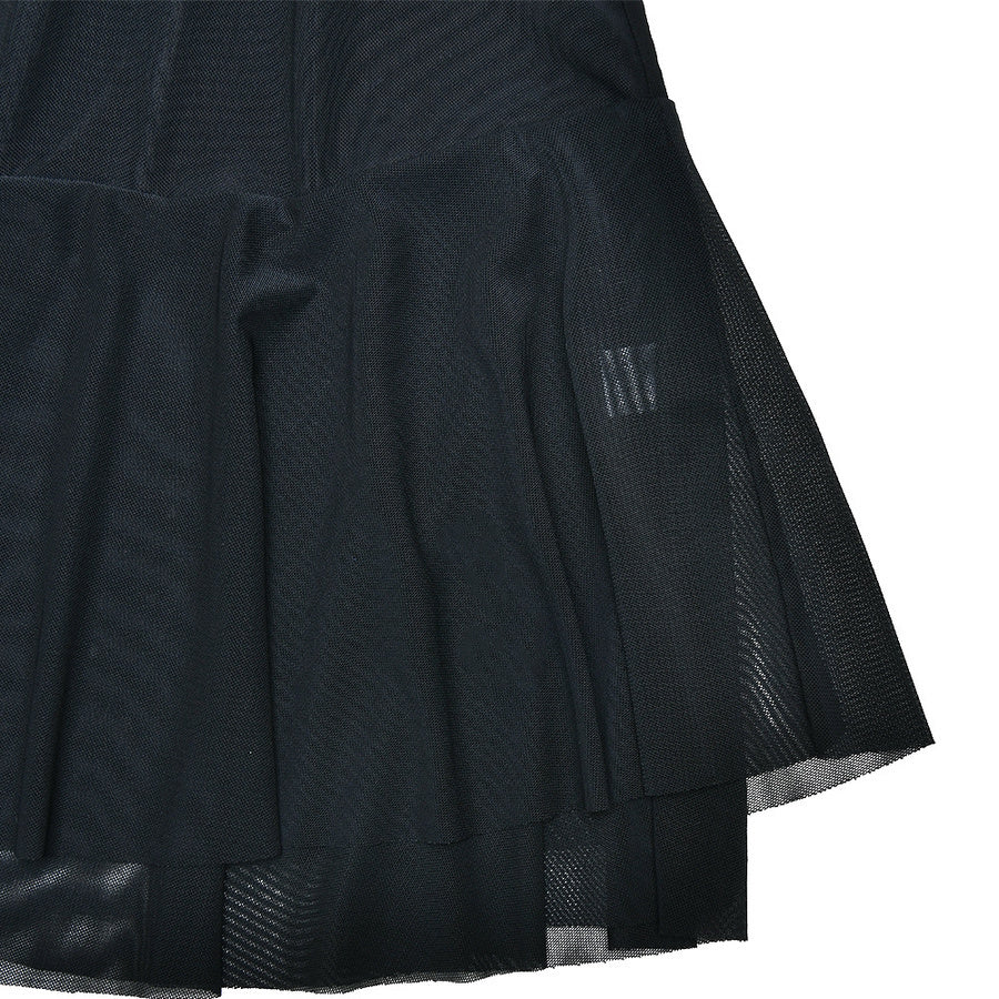 Sexy slight stretch tube design 3 colors solid color mini dress