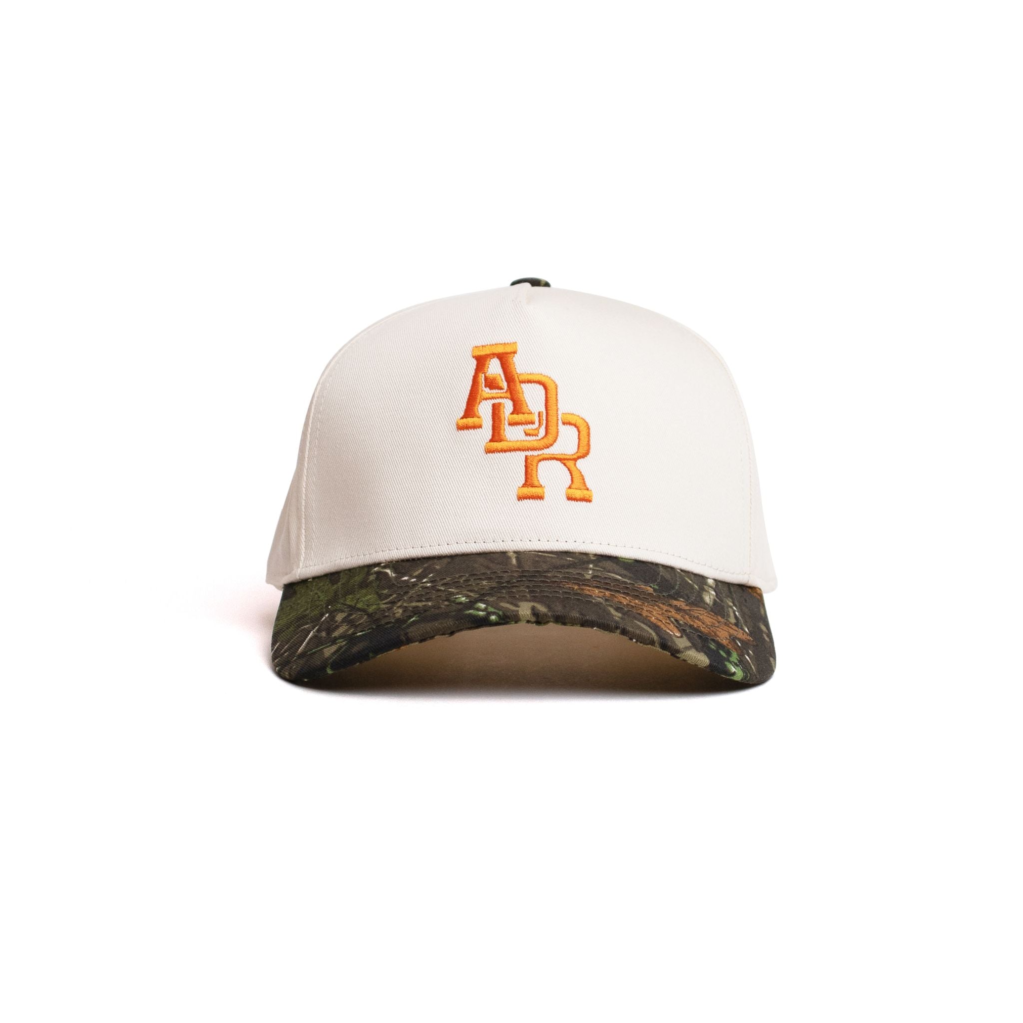 The ADR Hat