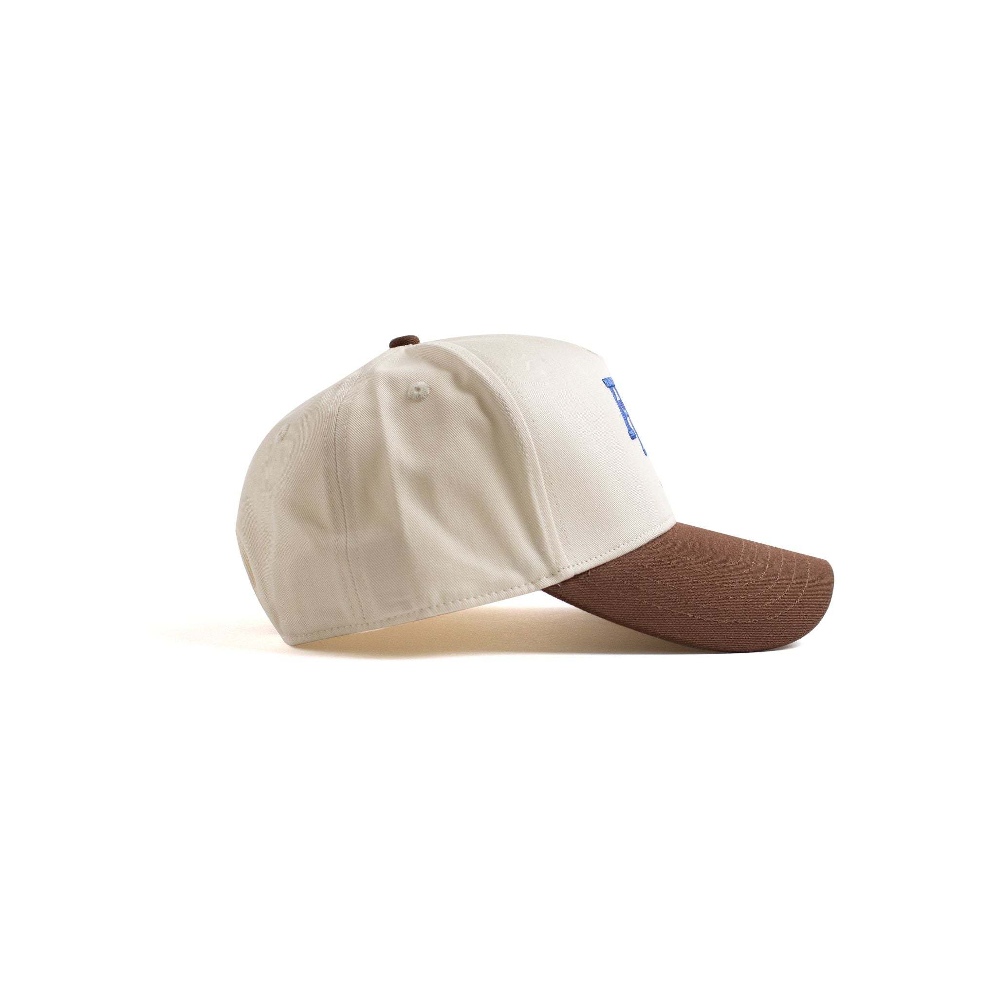 The ADR Hat