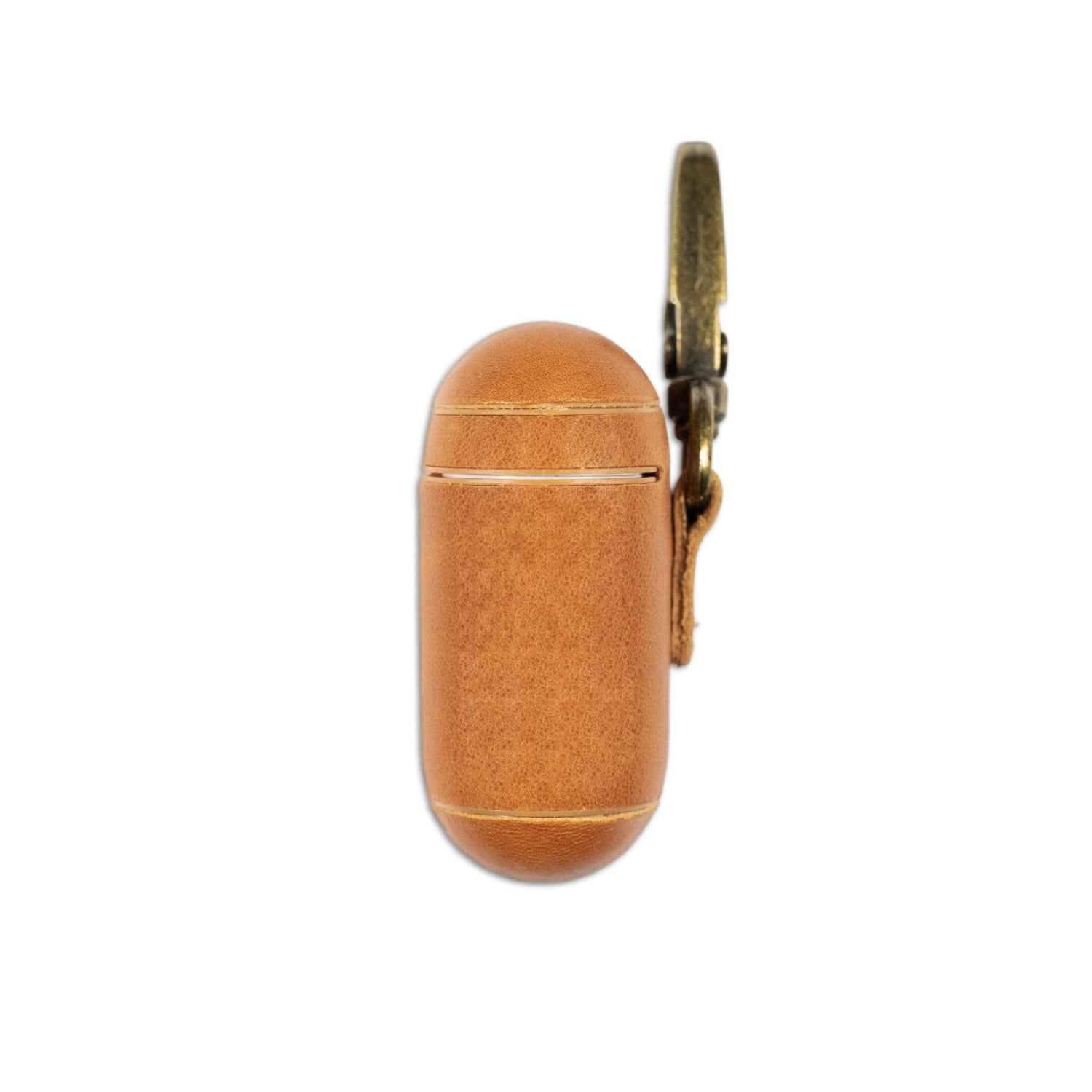 The Capsule