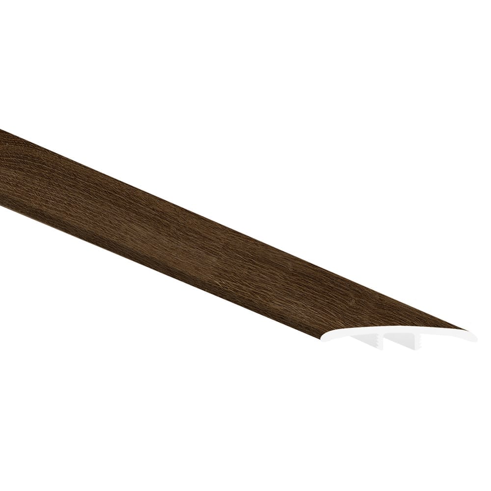 Abingdale 0.27" Thick x 1.77" Wide x 94" Length Luxury Vinyl T-molding-MSI Everlife