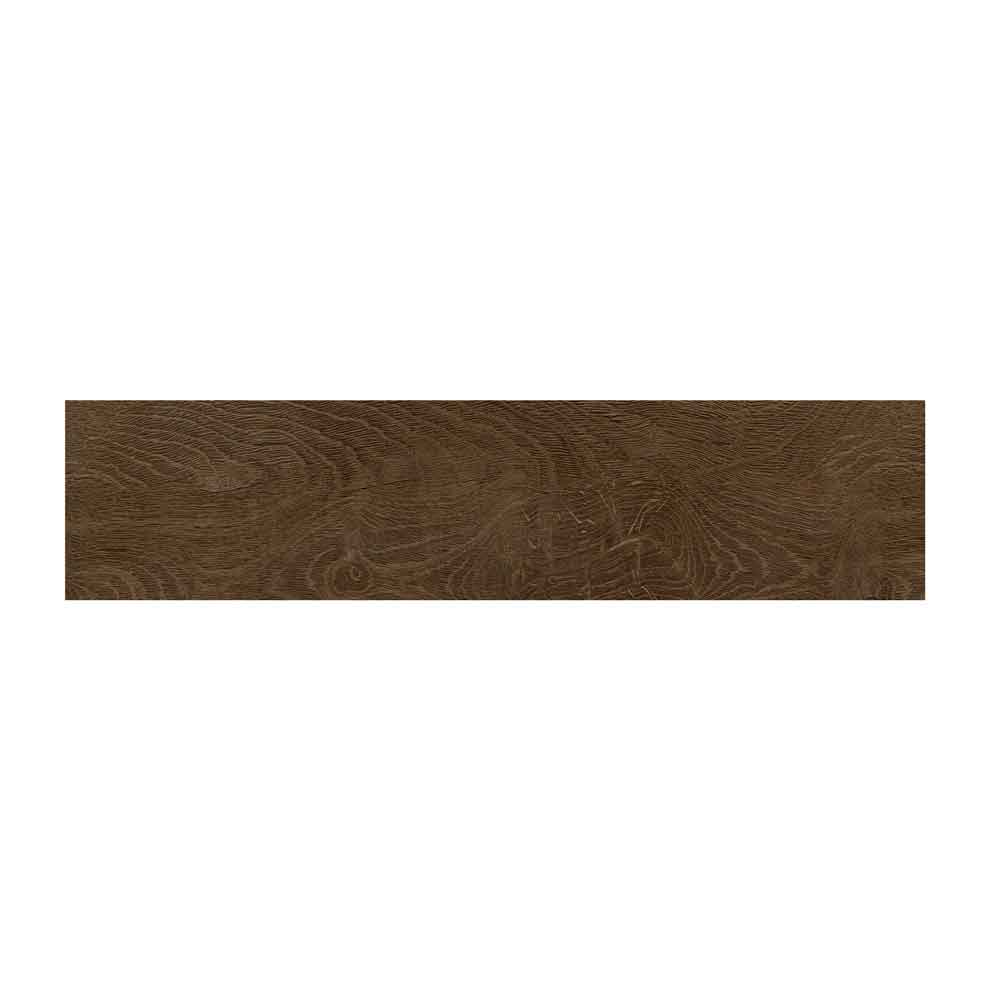 Abingdale 1.03" Thick x 2.23" Wide x 94" Length Luxury Vinyl Stair Nose Molding-MSI Everlife Collection