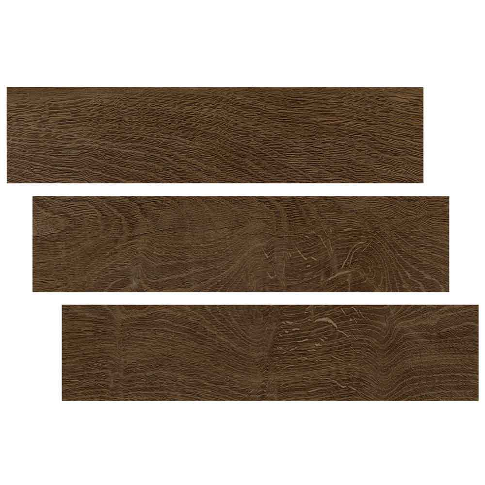 Abingdale 1.03" Thick x 2.23" Wide x 94" Length Luxury Vinyl Stair Nose Molding-MSI Everlife Collection