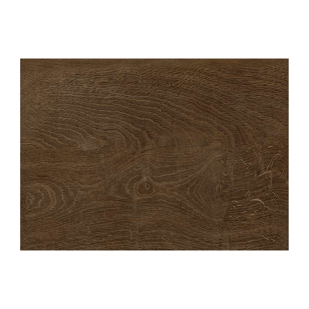 Abingdale Vinyl Stair Tread Eased Edge - MSI Everlife Collection