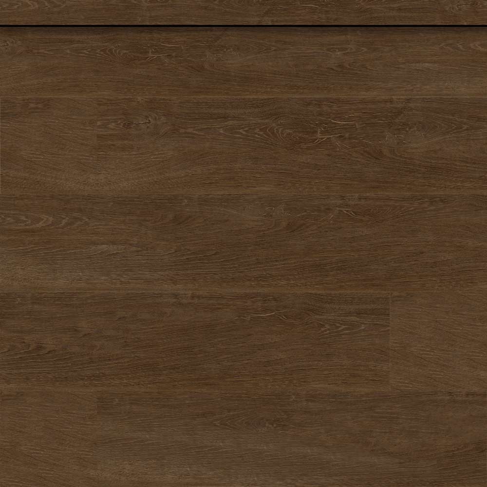 Abingdale Vinyl Stair Tread Eased Edge - MSI Everlife Collection