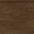 Abingdale Vinyl Stair Tread Eased Edge - MSI Everlife Collection