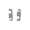 10mm Wrench
