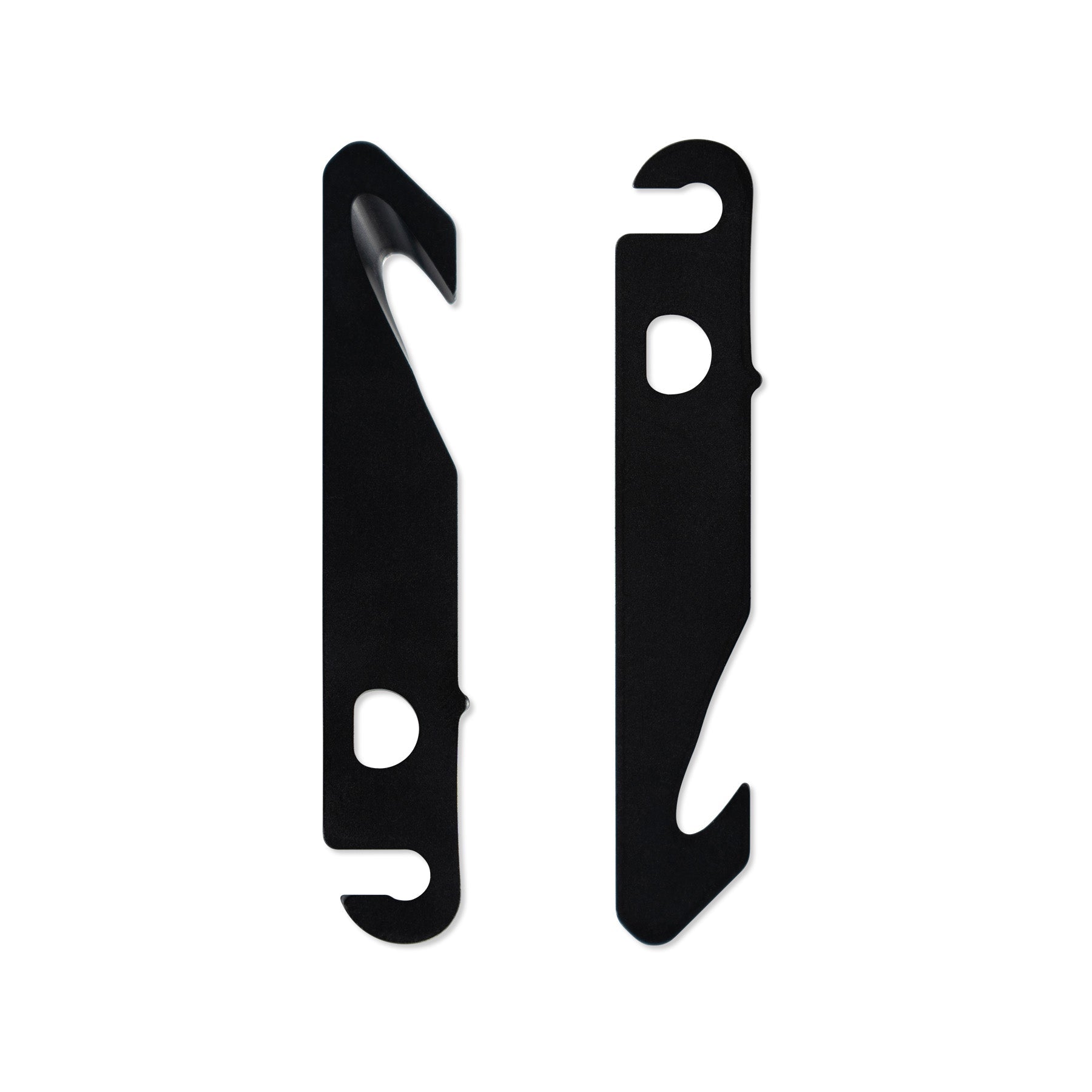 Gut Hook / Safety cutter