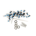 Hardware Kit