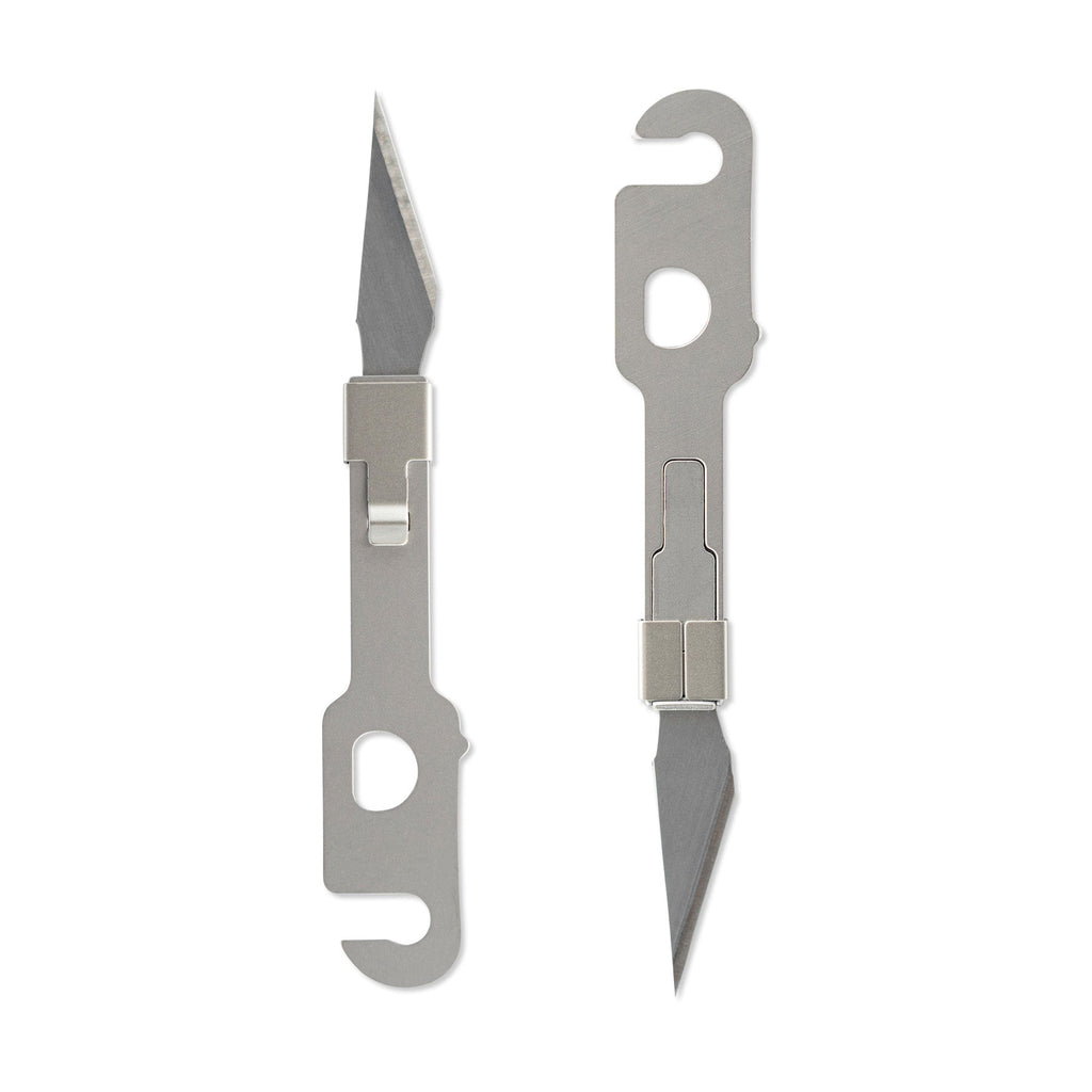 Hobby Blade Holder