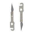Hobby Blade Holder