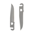Knife