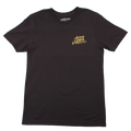 2025 Marquee Tour Tee (Dark Gray)