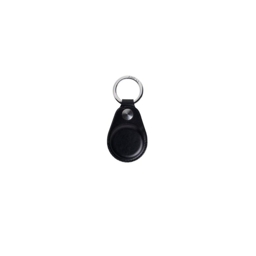 The AirTag Holder