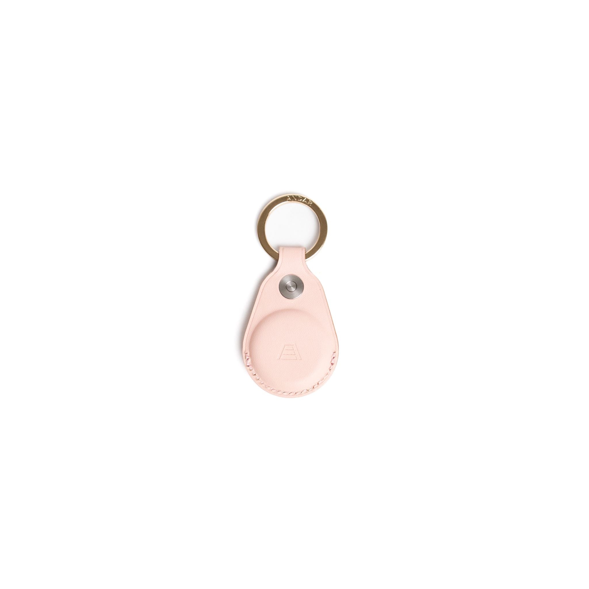 The AirTag Holder