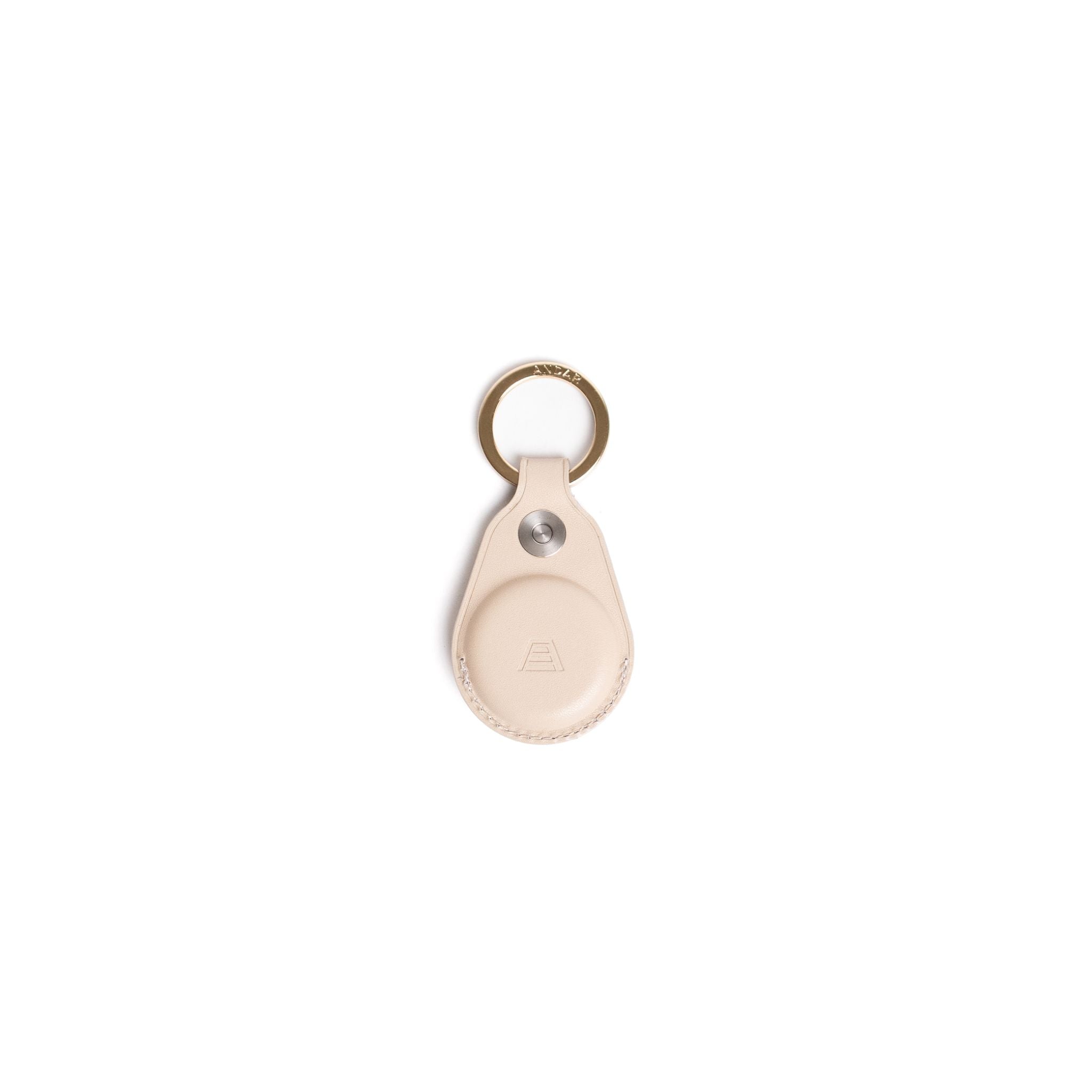 The AirTag Holder