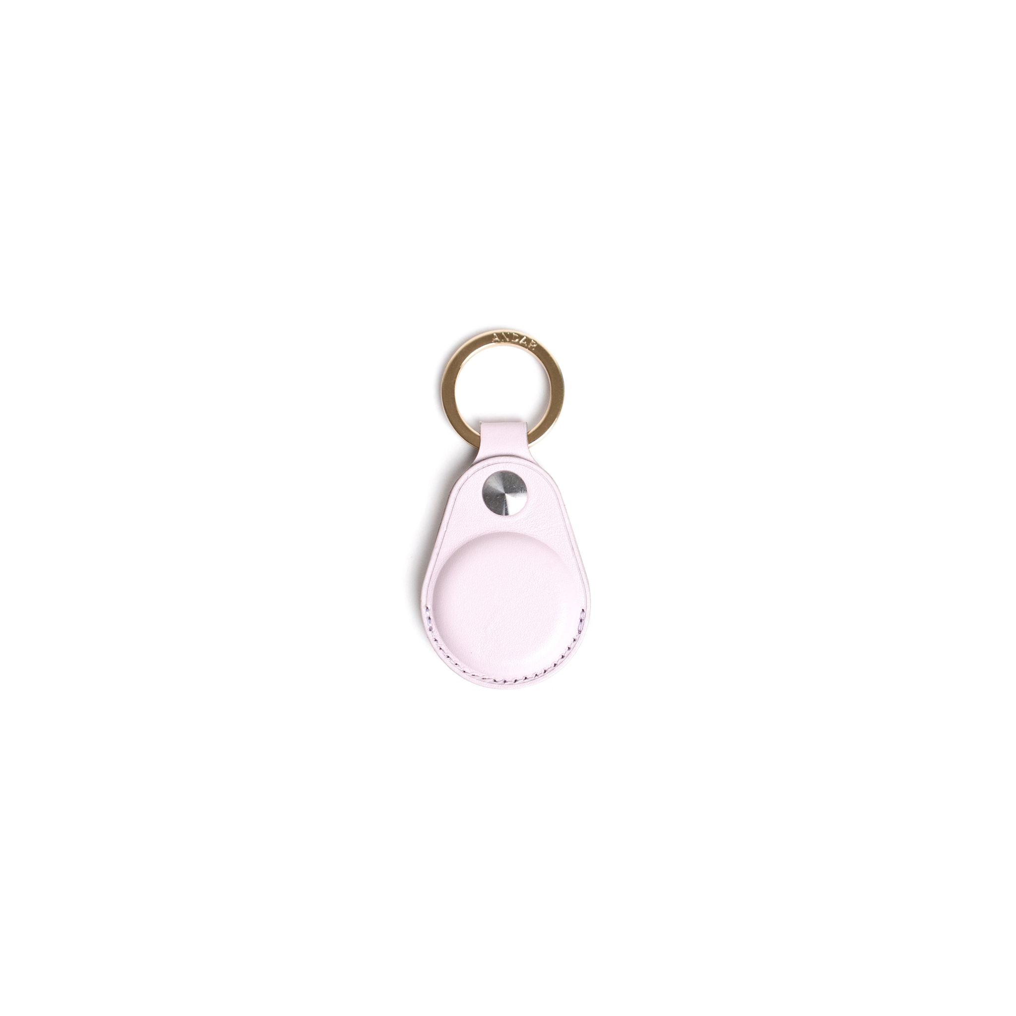 The AirTag Holder