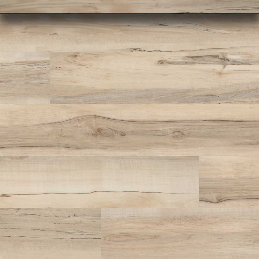 Akadia 0.35" Thick x 1.77" Wide x 94" Length Luxury Vinyl Reducer Molding-MSI Everlife