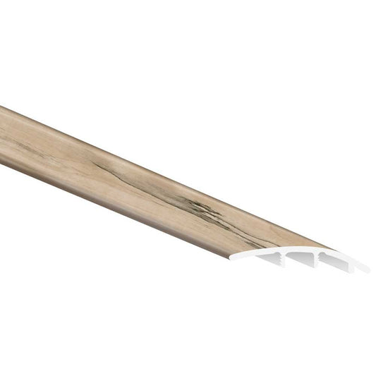 Akadia 0.35" Thick x 1.77" Wide x 94" Length Luxury Vinyl Reducer Molding-MSI Everlife