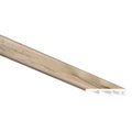 Akadia 0.26" Thick x 1.77" Wide x 94" Length Luxury Vinyl End Cap Molding-MSI Everlife