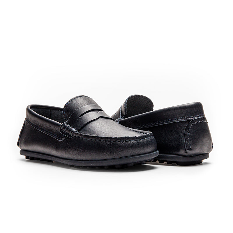 Alex Navy