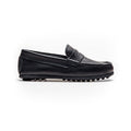 Alex Navy