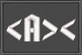 AnarchoChristian Morale Patch