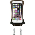 Waterproof Floating Phone Case – Best Waterproof Phone Case for Travel & Water Adventures