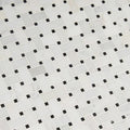 Arabescato Carrara Basket Weave 12" x 12" Honed Marble Mesh-Mounted Mosaic Tile Pattern-MSI Collection