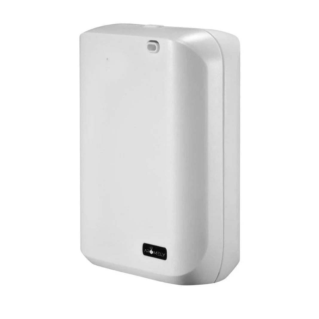 ARO X25 - Bluetooth Smart Scent Diffuser up to 1,000 Sqft.