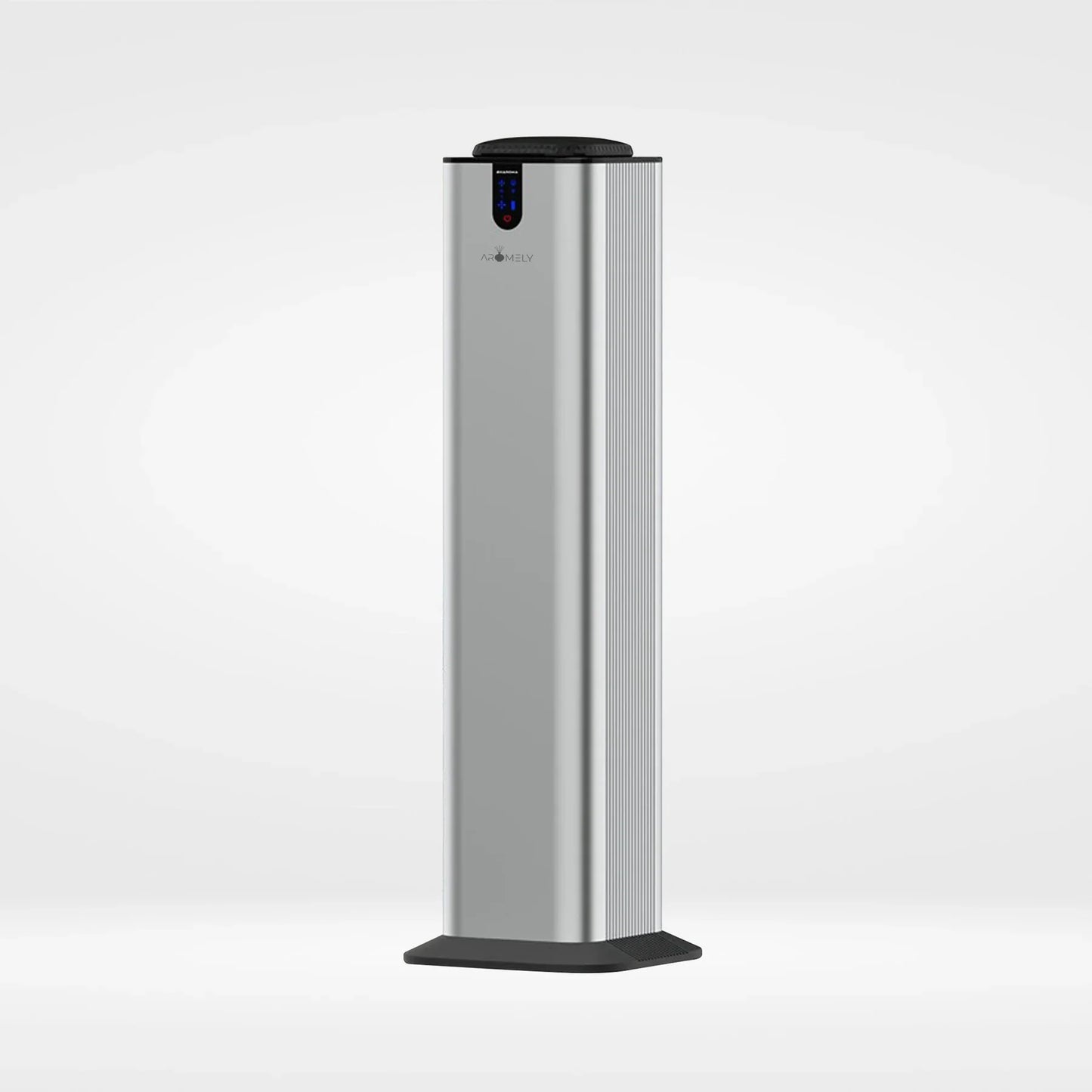 ARO TOWER - Smart Scent Diffuser for Home, Office & SPA Up To 3,000 Sqft. (Open Areas)