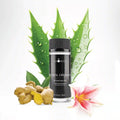 Royal Dreams - Inspired by Westin Hotels & Resorts®