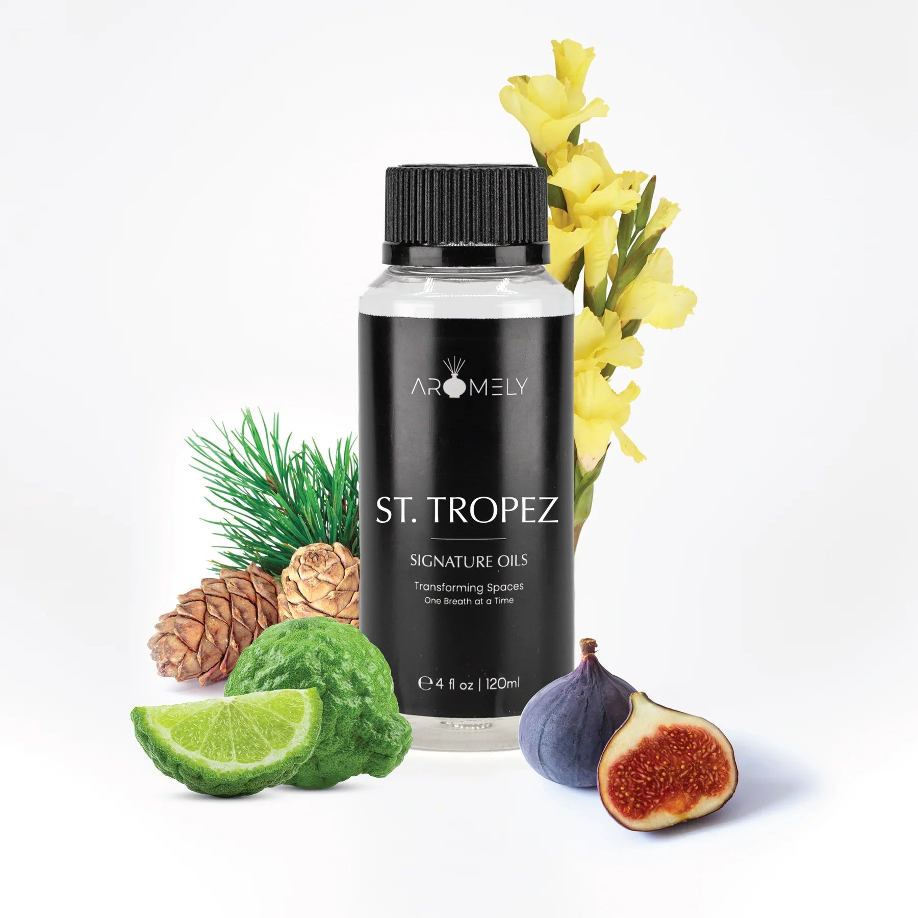 St. Tropez - Inspired by EDITION® Hotels