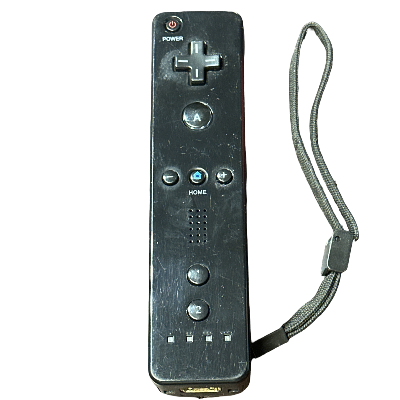 Wiimotes or Wii Nunchuks for Nintendo Wii | Wii U