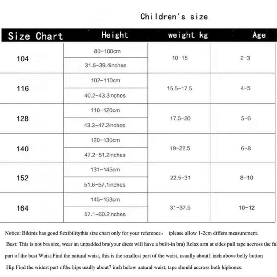 Girl teen stylish digital printing unpadded long sleeve two-piece swimsuit