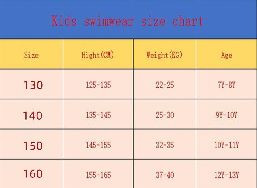 Boy's floral printing with lined beach shorts