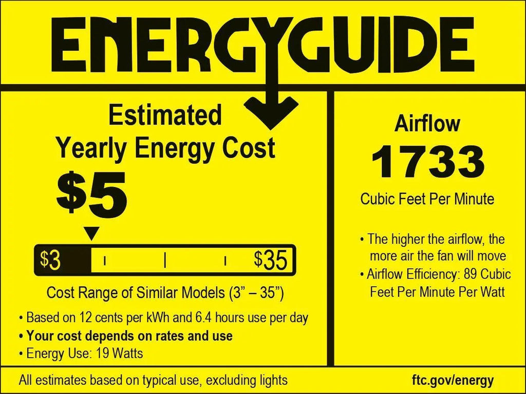 33" Modern DC Motor Crystal Ceiling Fan with Lighting and Remote Control