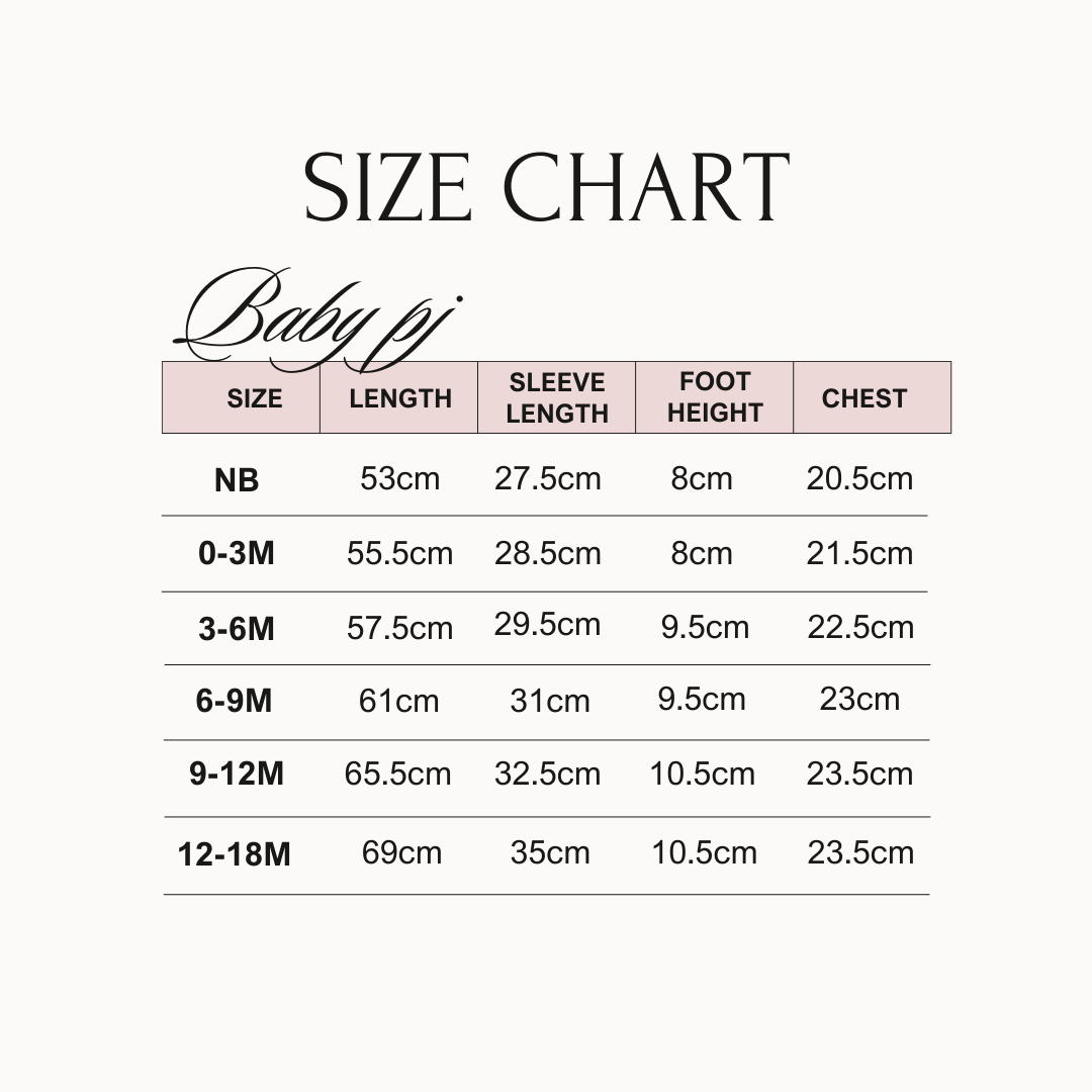 Pink Beach - Bamboo Sleeper