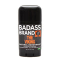 Badass Deodorant Stick