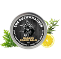 The Bushwhacker Beard Balm