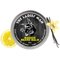 The Ladies Man Beard Balm