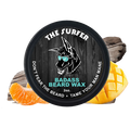 The Surfer Beard Wax