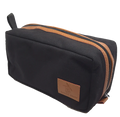 Badass Canvas Travel Bag