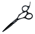 Titanium Series Shaping Scissor