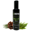 The Mountain Man Badass Utility Cologne