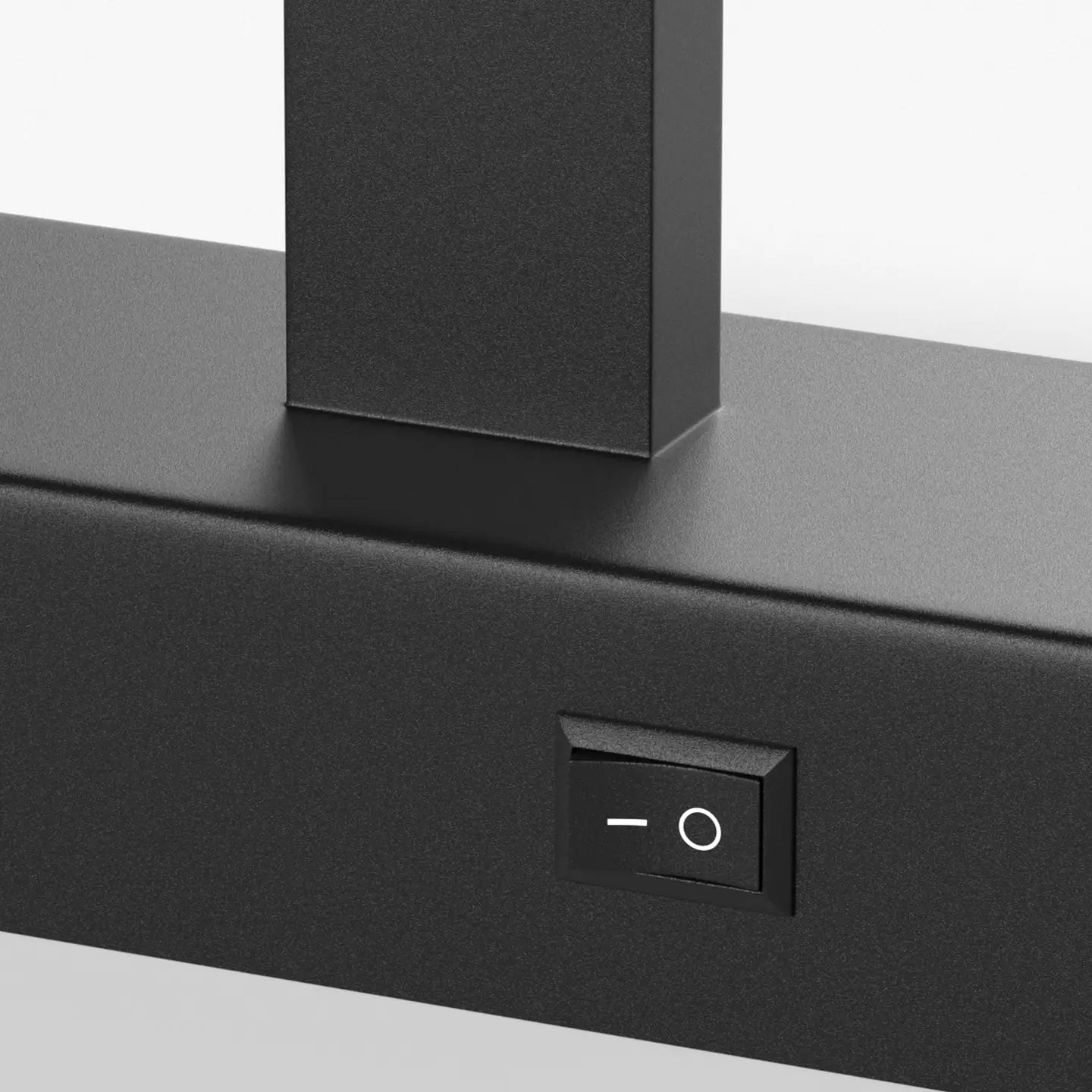 Led Vanity Light Wall Light