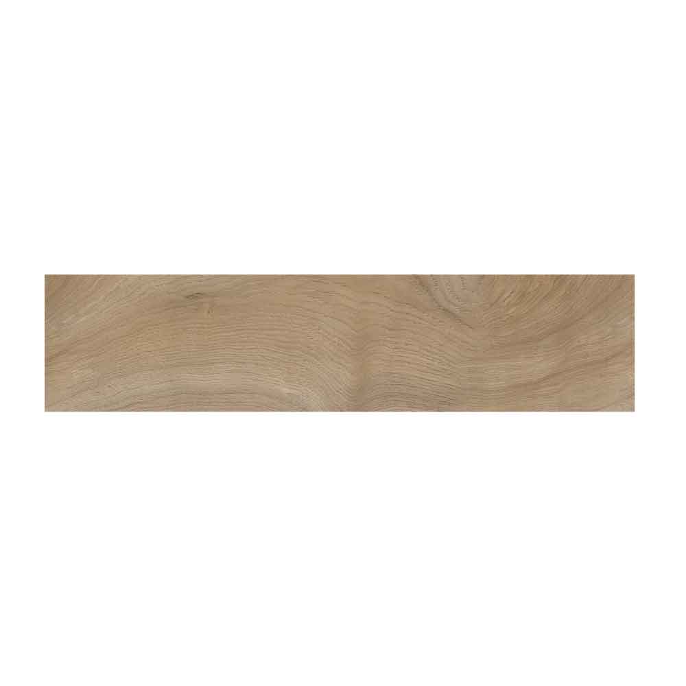 Bayhill Blonde 1.03" Thick x 2.23" Wide x 94" Length Luxury Vinyl Stair Nose Molding-MSI Everlife