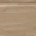 Bayhill Blonde Vinyl Stair Tread Eased Edge - MSI Everlife Collection