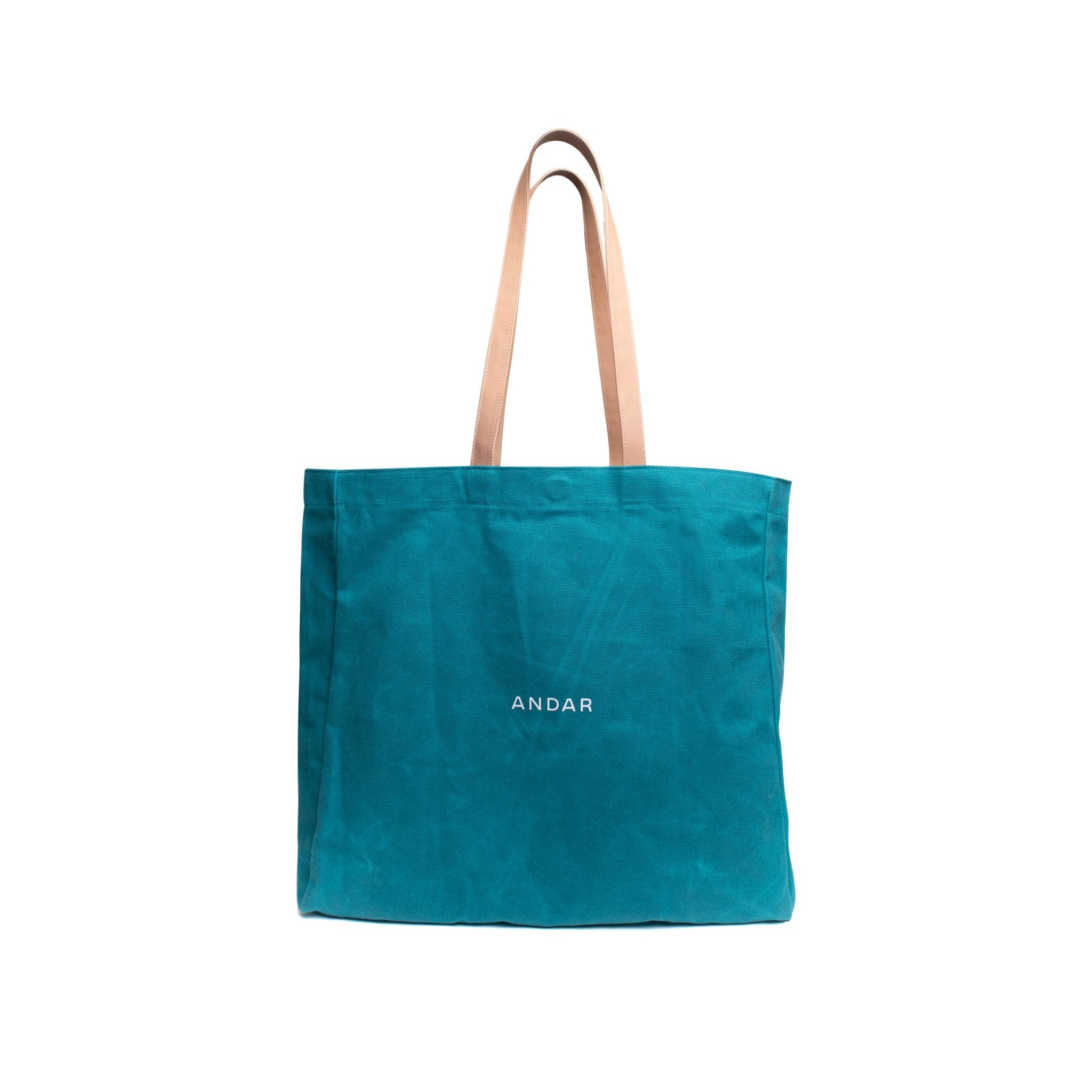 The Beach Bag